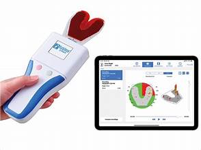 How Bausch Dental’s OccluSense® Technology Is Revolutionizing Occlusion Analysis for Dentists