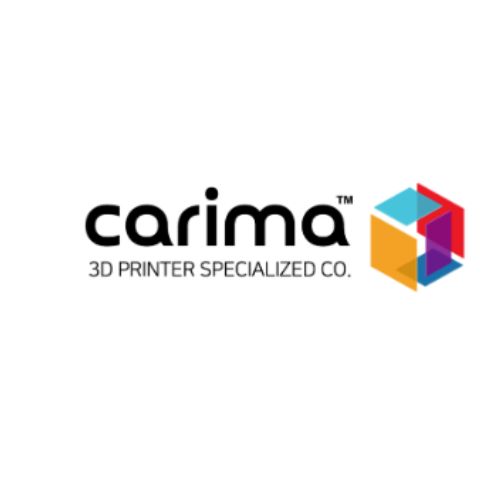 Carima