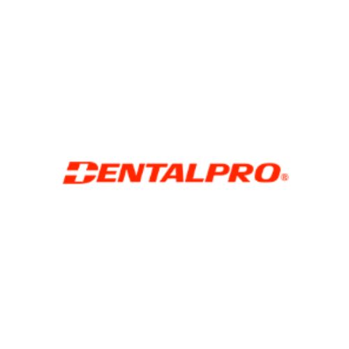 DentalPro