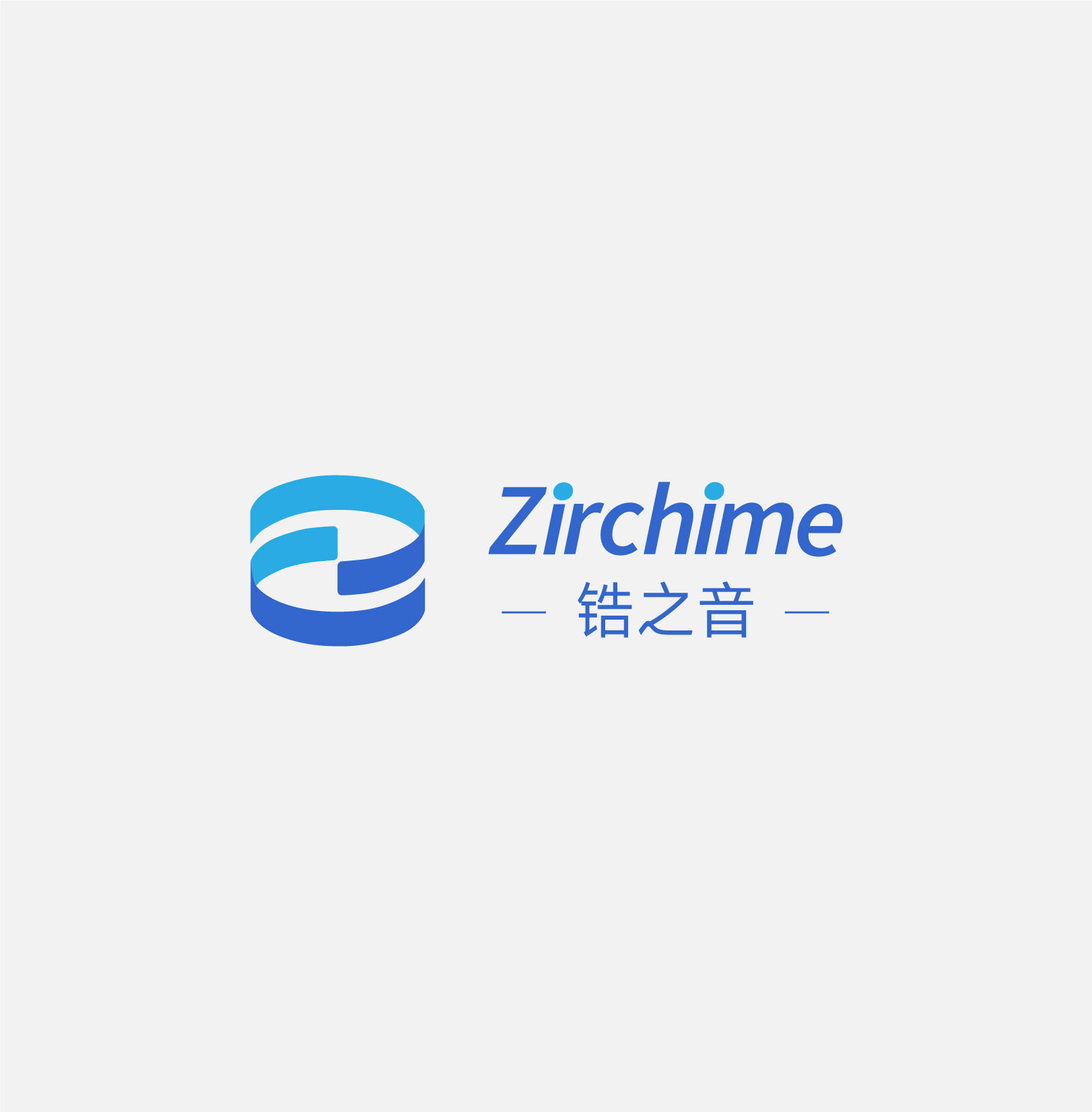 Zirchime