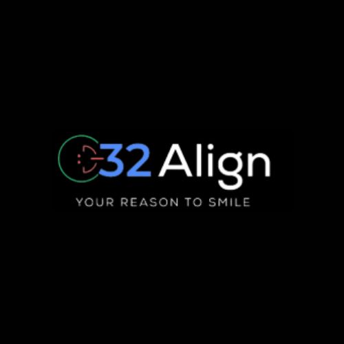 32Align